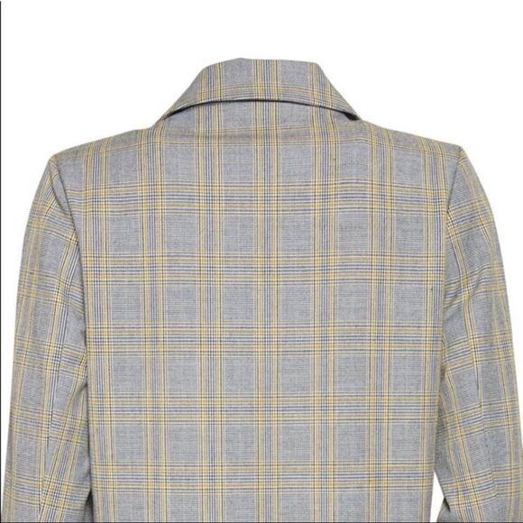 Sparkz Blazer Copenhagen Aida  NWT - Picture 4 of 8